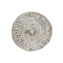 Teutonic szelag, Ulrich von Jungingen (Grand Master; 1407–1410), Mynlein, Dietz (fl. 1394–1409),