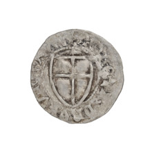 Teutonic szelag, Ulrich von Jungingen (Grand Master; 1407–1410), Mynlein, Dietz (fl. 1394–1409),