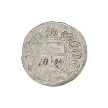 Teutonic szelag, Marcin Truchsess von Wetzhausen (Grand Master; 1477–1489), Wesner, Hans (fl.