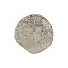 Teutonic szelag, Marcin Truchsess von Wetzhausen (Grand Master; 1477–1489), Wesner, Hans (fl.