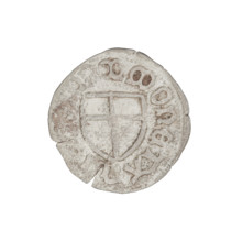Teutonic szelag, Marcin Truchsess von Wetzhausen (Grand Master; 1477–1489), Wesner, Hans (fl.