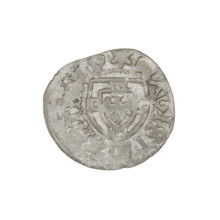 Teutonic szelag, Marcin Truchsess von Wetzhausen (Grand Master; 1477–1489), Wesner, Hans (fl.
