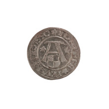 szelag, Nimptsch (Nimsch), Hans, R (rarity), eagles, rosettes, Hohenzollern (coat of arms),