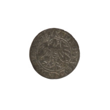 szelag, Nimptsch (Nimsch), Hans, R3 (rarity), eagles, rosettes, Hohenzollern (coat of arms),