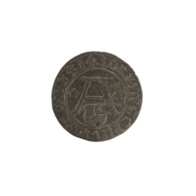 szelag, Nimptsch (Nimsch), Hans, R3 (rarity), eagles, rosettes, Hohenzollern (coat of arms),