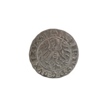 szelag, Goebell, Hans, publisher, Nimptsch (Nimsch), Hans, R (rarity), eagles, Hohenzollern (coat