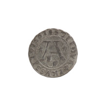 szelag, Goebell, Hans, publisher; Nimptsch (Nimsch), Hans; R (rarity); eagles; Hohenzollern (coat