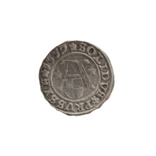 szelag, Nimptsch (Nimsch), Wolf, R1 (rarity), eagles, Hohenzollern (coat of arms), rosettes,