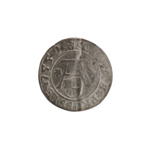 szelag, Nimptsch (Nimsch), Wolf, R (rarity), eagles, Hohenzollern (coat of arms), rosettes,