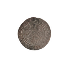 szelag, Lauterbach, Casper, publisher, Lentz, Gerhard, R1 (rarity), eagles, rosettes, Hohenzollern