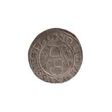 szelag; Lentz, Gerhard; Lauterbach, Casper, publisher; R1 (rarity); eagles; rosettes; Hohenzollern