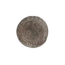 szelag, Lentz, Gerhard, Lauterbach, Casper, publisher, R1 (rarity), eagles, rosettes, Hohenzollern