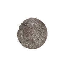 szelag; Goebell, Hans, publisher; Nimptsch (Nimsch), Hans; R (rarity); eagles; rosettes;
