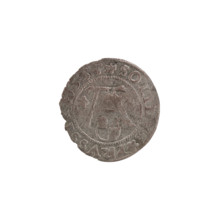 szelag, Goebell, Hans, publisher, Nimptsch (Nimsch), Hans, R (rarity), eagles, rosettes,
