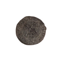szelag, Nimptsch (Nimsch), Hans, Goebell, Hans, publisher, R2 (rarity), eagles, Hohenzollern (coat