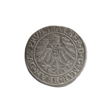 Decius Grosz; Jost Ludwik (fl. 1528–1535), publisher Straub (Strawb); Heinrich, publisher Wille;