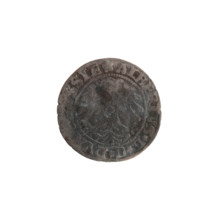 szelag, Straub (Strawb), Heinrich, publisher, Wille, Albrecht (fl. 1520-?), publisher, Decjusz,