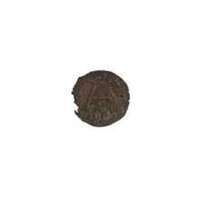 denarius, Goebell, Hans, R4 (rarity), eagles, Hohenzollern (coat of arms), Albrecht Hohenzollern