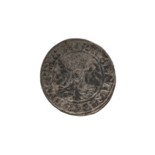 szelag; Wille, Albrecht (fl. 1520-?), publisher; Straub (Strawb), Heinrich, publisher; Decjusz,