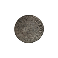 szelag; Wille, Albrecht (fl. 1520-?), publisher; Straub (Strawb), Heinrich, publisher; Decjusz,