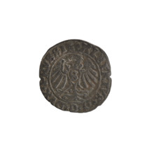 szelag, Straub (Strawb), Heinrich, publisher, Wille, Albrecht (fl. 1520-?), publisher, Decjusz,