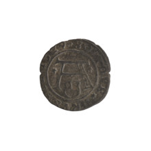 szelag, Straub (Strawb), Heinrich, publisher, Wille, Albrecht (fl. 1520-?), publisher, Decjusz,