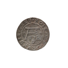 szelag, Decjusz, Jost Ludwik (fl. 1528-1535), Wille, Albrecht (fl. 1520-?), publisher, Straub