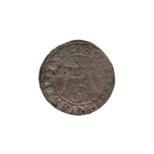 szelag; Straub (Strawb), Heinrich, publisher; Wille, Albrecht (fl. 1520-?), publisher; Decjusz,
