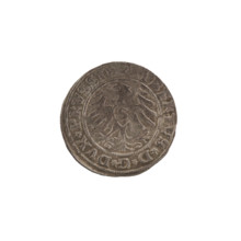 szelag; Straub (Strawb), Heinrich, publisher; Wille, Albrecht (fl. 1520-?), publisher; Decjusz,