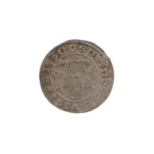 szelag; Straub (Strawb), Heinrich, publisher; Wille, Albrecht (fl. 1520-?), publisher; Decjusz,