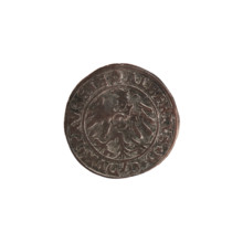 szelag; Straub (Strawb), Heinrich, publisher; Wille, Albrecht (fl. 1520-?), publisher; Decjusz,