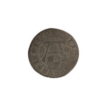 szelag; Wille, Albrecht (fl. 1520-?), publisher; Decjusz, Jost Ludwik (fl. 1528-1535); Straub