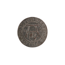 szelag; Wille, Albrecht (fl. 1520-?), publisher; Straub (Strawb), Heinrich, publisher; Decjusz,