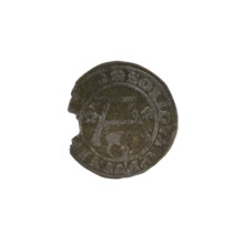 szelag; Straub (Strawb), Heinrich, publisher; Wille, Albrecht (fl. 1520-?), publisher; Decjusz,