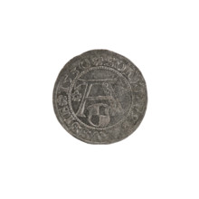 szelag; Straub (Strawb), Heinrich, publisher; Decjusz, Jost Ludwik (fl. 1528-1535); Wille, Albrecht