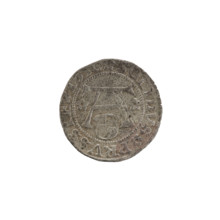szelag, Wille, Albrecht (fl. 1520-?), publisher; Decjusz, Jost Ludwik (fl. 1528-1535); Straub