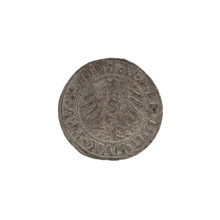 szelag; Straub (Strawb), Heinrich, publisher; Wille, Albrecht (fl. 1520-?), publisher; Decjusz,