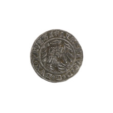szelag; Straub (Strawb), Heinrich, publisher; Wille, Albrecht (fl. 1520-?), publisher; Decjusz,