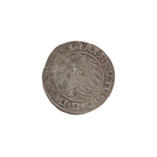 szelag, Decjusz, Jost Ludwik (fl. 1528-1535), Wille, Albrecht (fl. 1520-?), publisher, Straub