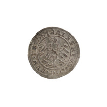 szelag; Decjusz, Jost Ludwik (fl. 1528–1535); Straub (Strawb), Heinrich, publisher; Wille, Albrecht