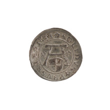 szelag, Decjusz, Jost Ludwik (fl. 1528-1535), Straub (Strawb), Heinrich, publisher, Wille, Albrecht