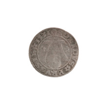 szelag; Straub (Strawb), Heinrich, publisher; Wille, Albrecht (fl. 1520-?), publisher; Decjusz,