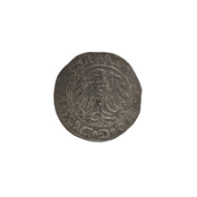 szelag; Wille, Albrecht (fl. 1520-?), publisher; Straub (Strawb), Heinrich, publisher; Decjusz,