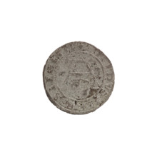 szelag; Straub (Strawb), Heinrich, publisher; Wille, Albrecht (fl. 1520-?), publisher; Decjusz,
