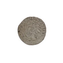 szelag; Straub (Strawb), Heinrich, publisher; Wille, Albrecht (fl. 1520-?), publisher; Decjusz,