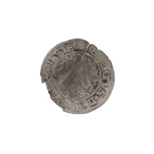 szelag; Straub (Strawb), Heinrich, publisher; Wille, Albrecht (fl. 1520-?), publisher; Decjusz,