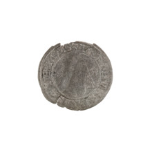 szelag; Straub (Strawb), Heinrich, publisher; Wille, Albrecht (fl. 1520-?), publisher; Decjusz,