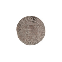 szelag; Wille, Albrecht (fl. 1520-?), publisher; Straub (Strawb), Heinrich, publisher; Decjusz,