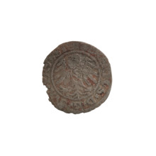 szelag; Wille, Albrecht (fl. 1520-?), publisher; Straub (Strawb), Heinrich, publisher; Decjusz,