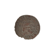 szelag; Wille, Albrecht (fl. 1520-?), publisher; Straub (Strawb), Heinrich, publisher; Decjusz,